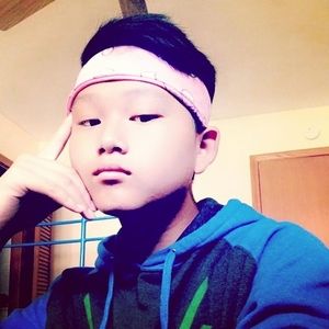 Meet your Posher, Keng